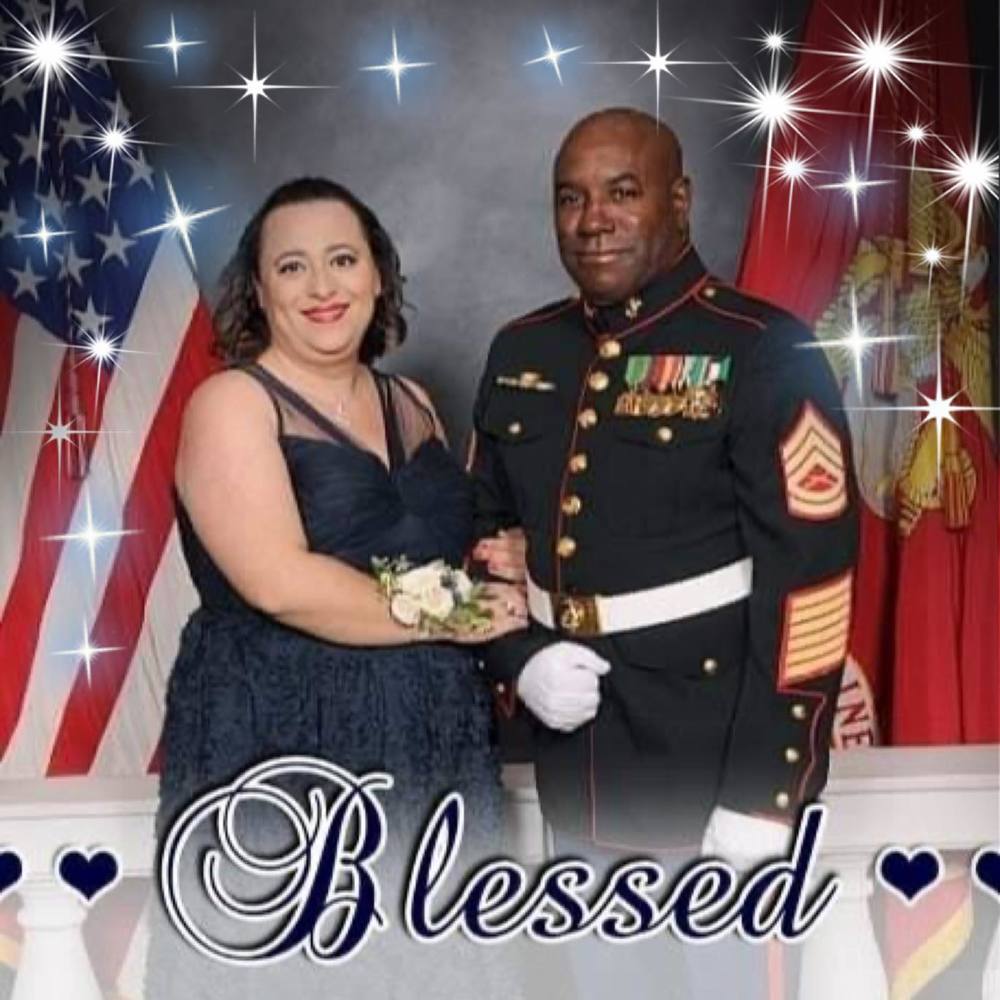 Meet your Posher, Sally